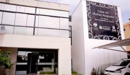 Casa da Mulher Alagoana promove ação alusiva ao Dia da Menina
