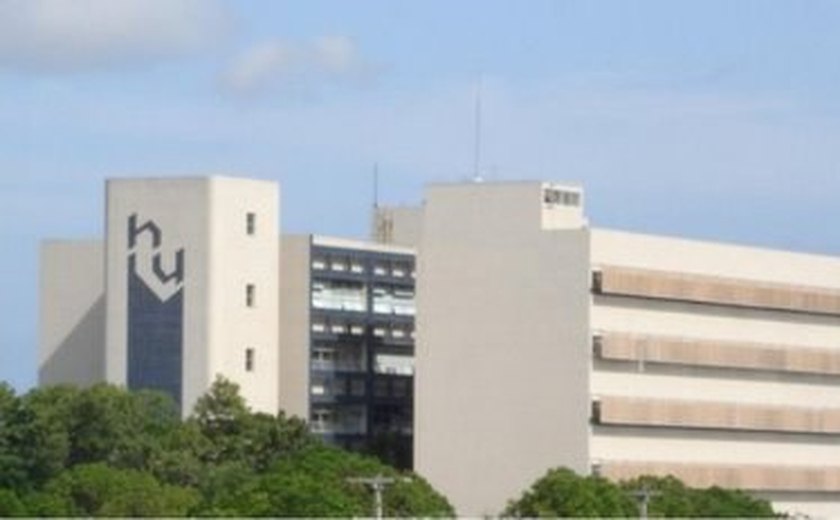 Fake news: Hospital Universitário de Maceió não está doando latas de leite Nan Soy
