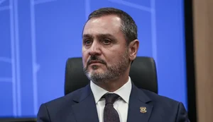 Polícia Federal investiga ligação de intoxicação por metanol com crime organizado