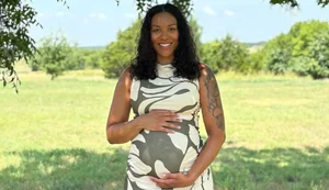 Barriga de aluguel recusa aborto e disputa guarda de bebê com cardiopatia