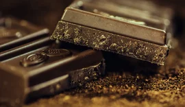 Nova lei define percentual mínimo de cacau nos chocolates