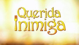 'Querida Inimiga': veja aqui o resumo dos próximos capítulos da novela