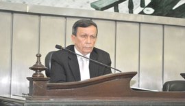 Luiz Dantas quer manter aumento salarial para deputados da Assembleia Legislativa