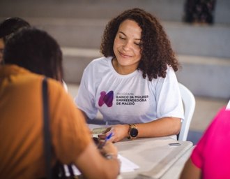 Prefeitura de Maceió fortalece políticas públicas e coloca as mulheres no centro das ações