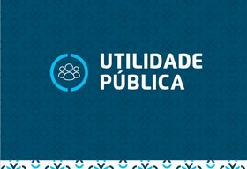 Chuvas prejudicam fornecimento de água em Rio Largo, Messias e Murici