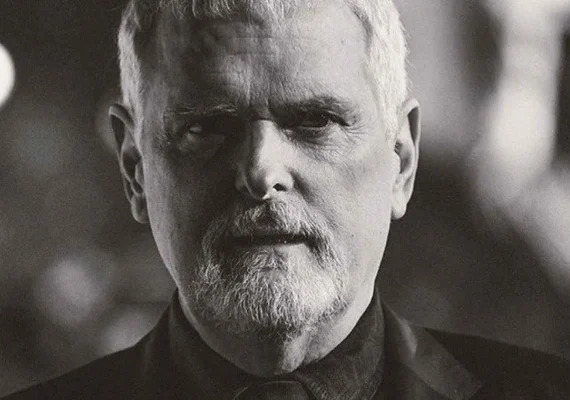 Morre James Foley, diretor de 'House of Cards' e 'Cinquenta Tons de Cinza', aos 71 anos