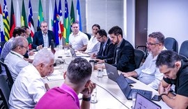 Nove empreendimentos no Nordeste ganham reforço dos incentivos fiscais da Sudene