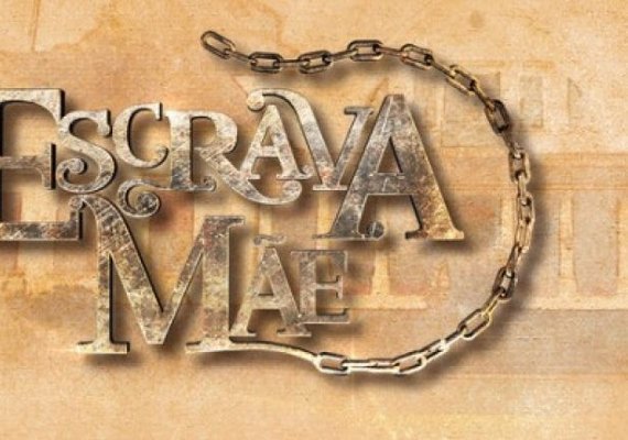 'Escrava Mãe': confira o resumo dos próximos capítulos da novela