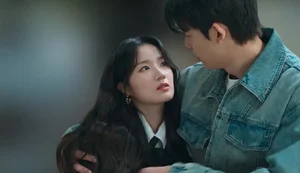 O trailer da Netflix que subverte a Raposa de Nove Caudas com um romance imprevisível; assista