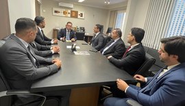 Defensoria Pública e Polícia Civil unem forças para combater golpes de falso defensor