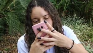 Guia orienta sobre como abordar violência de gênero nas redes sociais