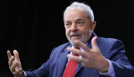 Julgamento de habeas corpus de Lula no STJ é adiado para semana que vem