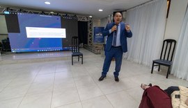 Advogado alagoano critica Súmula 73 do TSE e defende anistia para vereadores cassados por suposta fraude na cota de gênero