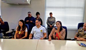 Após resultado de DNA, inquérito sobre morte de Ana Beatriz entra na fase final