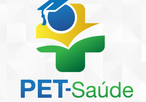 Resultado Preliminar da Seleção de Preceptores do PET-Saúde é divulgado