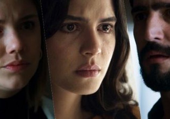 'Órfãos da Terra': Vem aí! Dalila obriga Laila a odiar Jamil, mas é traída