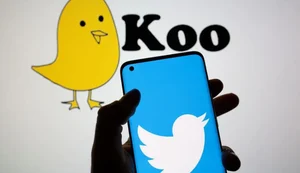 As polêmicas por trás do Koo, rede social indiana que viralizou no Brasil