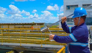 Iguá conquista Prêmio Nacional de Qualidade no Saneamento em 2022