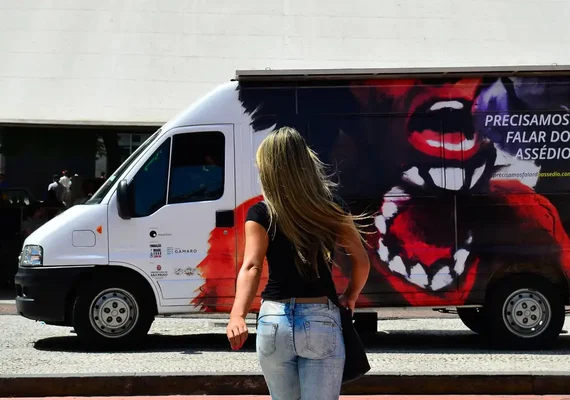 Assédio no trabalho: saiba como reunir provas para denunciar crime