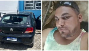 Quarto suspeito em homicídio de soldador em Marechal Deodoro é preso