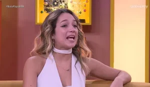 Samira Sagr sai do Big Brother Brasil 26 com mais de meio milhão e supera prêmios de finalistas