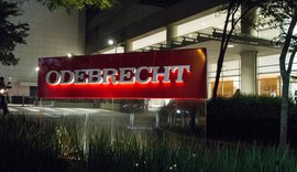 Argentina aguarda aval do Brasil para investigar propina paga pela Odebrecht