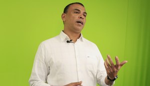 Inverno chegando, saiba como economizar na conta de luz e evitar o desperdício