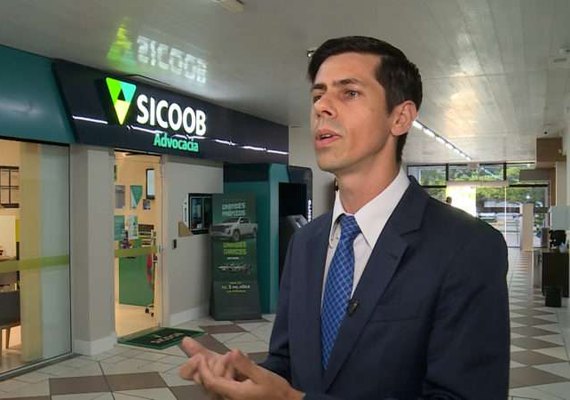 Confira como funciona a divisão de sobras na cooperativa Sicoob