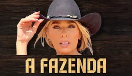 Cinco apostas da Record TV para surpreender em 'A Fazenda 17'