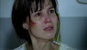 Acidente mudará tudo em 'A Vida da Gente': Eva maltratará ainda mais Manu