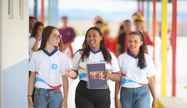 Seduc potencializa estratégias de enfrentamento à evasão escolar com o “Buscae em Rede”