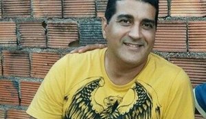 Polícia investiga se morte de representante comercial foi motivada por homofobia