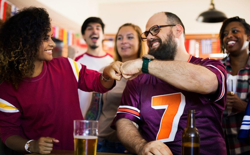 O que os apostadores de sucesso fazem de diferente: pequenos hábitos com grande impacto