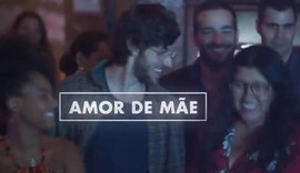 Chamada de 'Amor de Mãe' anuncia novidades na novela e retorno para 2021