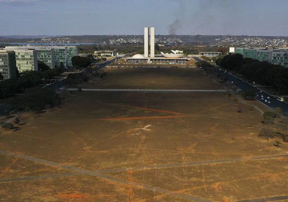 Ano de 2023 terá 9 feriados nacionais e 5 pontos facultativos