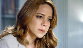 Cristina morre em 'Império'? Saiba todos os detalhes do sequestro da filha do comendador