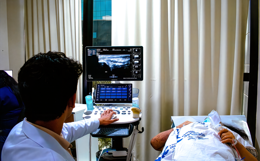 Diagnóstico precoce e cuidado humanizado marcam atuação do Hospital da Cidade no combate ao câncer