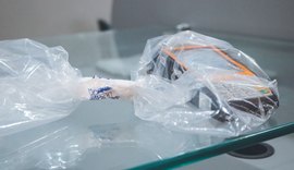 Sefaz alerta sobre o uso incorreto das maquinetas de cartão em Alagoas
