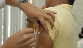 Mitos e verdades sobre a vacina contra a febre amarela