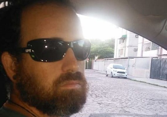 Polícia Civil divulga detalhes das investigações do assassinato de Rayniere Torres