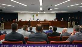 Saiba como foram os dois votos pela condenação de Bolsonaro no STF