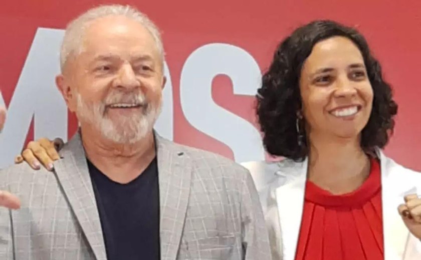 Elida Miranda transforma trajetória de luta em atuação dentro da Assembleia