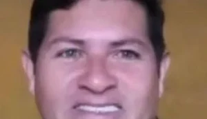 Professor morre em Junqueiro após perder controle da motocicleta e sofrer queda