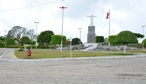 Por causa da seca, Mar Vermelho tem reconhecida situação de emergência