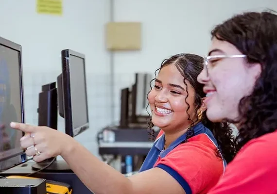 Ufal e Fundação Itaú lançam especialização gratuita em Inteligência Artificial