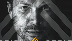 Confira o primeiro trailer de 'Legion' série de TV que é spin off de 'X-Men'