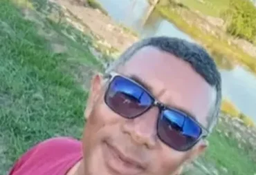 Corpo de agente de saúde é encontrado em fazenda na zona rural de Flexeiras