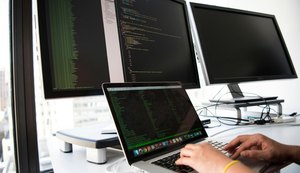 Há poucos meses da Reforma Tributária, mais de 95% das software houses ainda não estão preparadas para mudanças fiscais