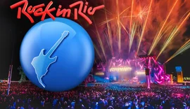 Rock in Rio terá agentes infiltrados da Polícia Civil entre o público nos dias de show