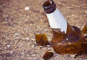 Briga durante consumo de álcool termina em agressão em Arapiraca